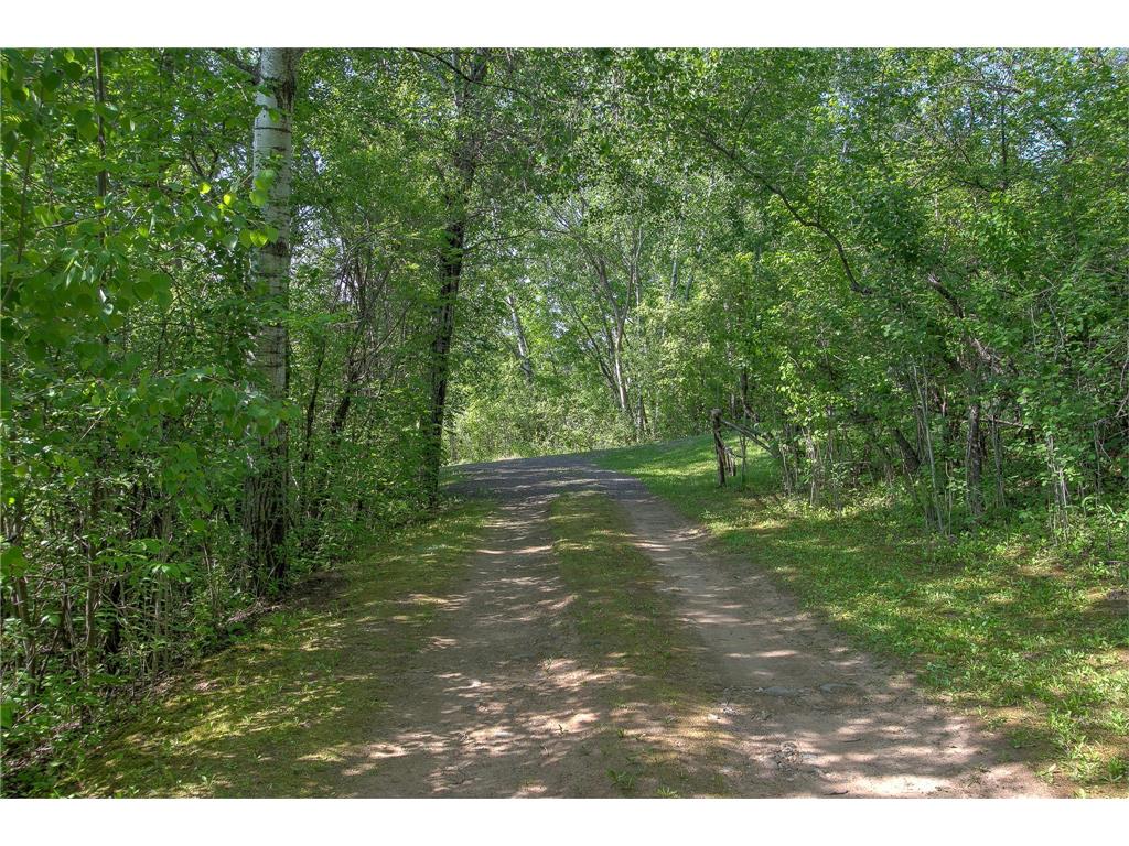16121 Par Circle SW Pine City MN 55063 - Rock Lake 7082877 image39
