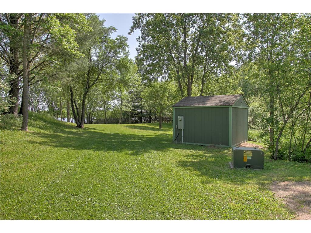 16121 Par Circle SW Pine City MN 55063 - Rock Lake 7082877 image4