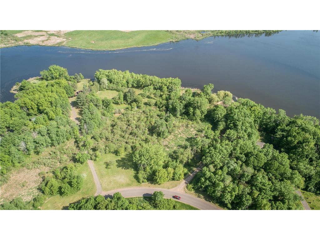16121 Par Circle SW Pine City MN 55063 - Rock Lake 7082877 image40