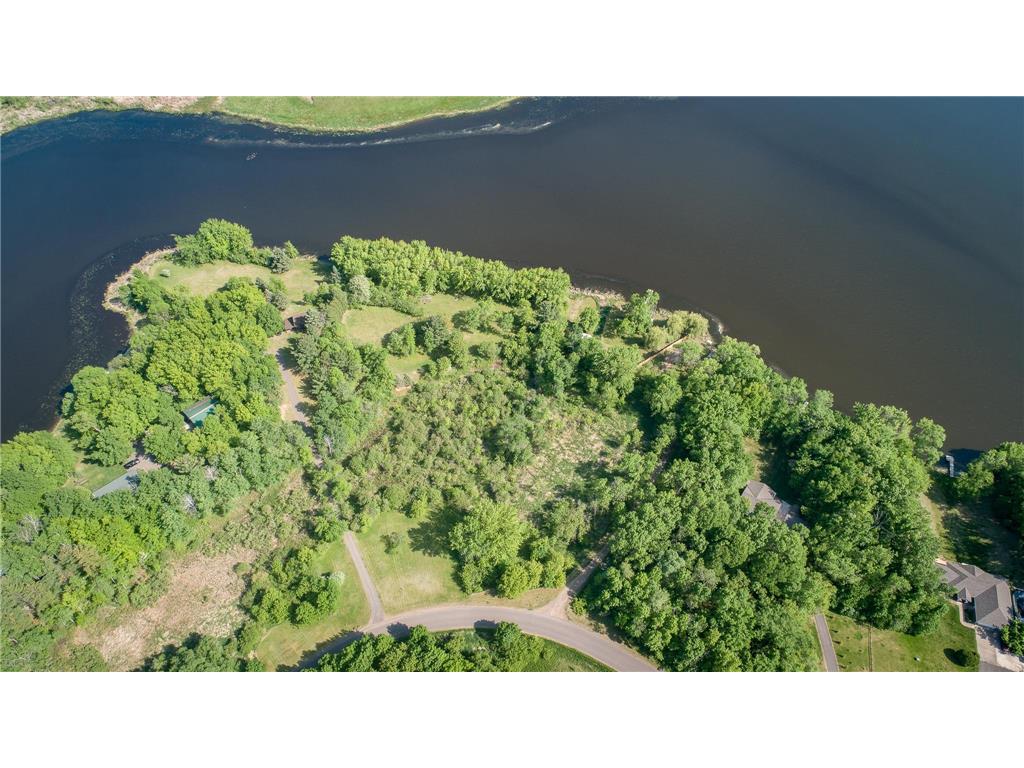 16121 Par Circle SW Pine City MN 55063 - Rock Lake 7082877 image41