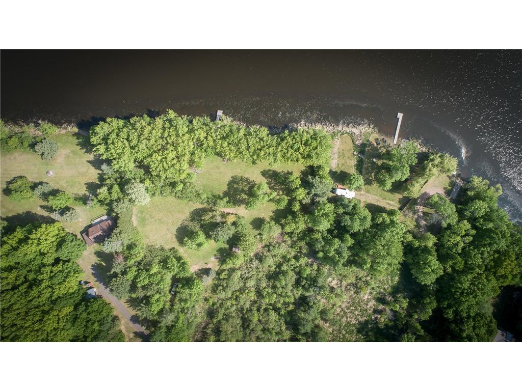 16121 Par Circle SW Pine City MN 55063 - Rock Lake 7082877 image42