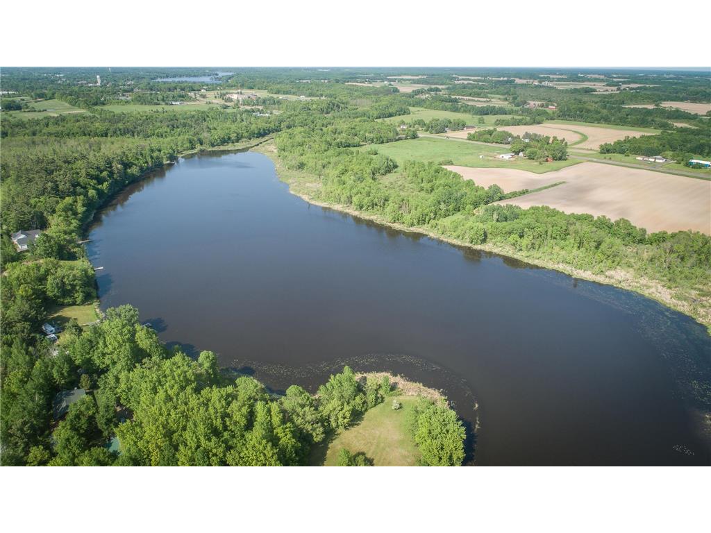 16121 Par Circle SW Pine City MN 55063 - Rock Lake 7082877 image43