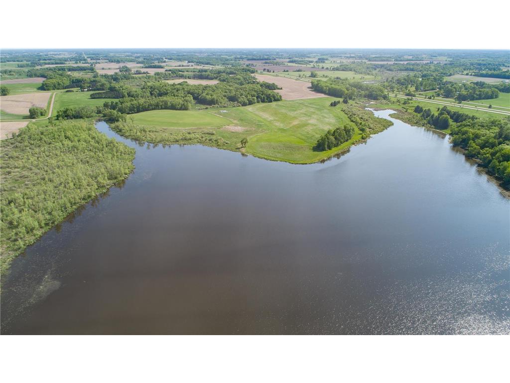 16121 Par Circle SW Pine City MN 55063 - Rock Lake 7082877 image44