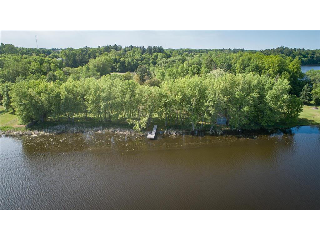 16121 Par Circle SW Pine City MN 55063 - Rock Lake 7082877 image45