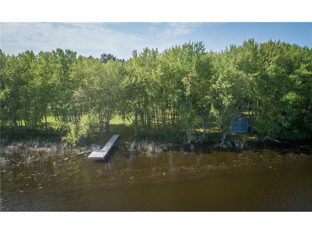 16121 Par Circle SW Pine City MN 55063 - Rock Lake 7082877 image46