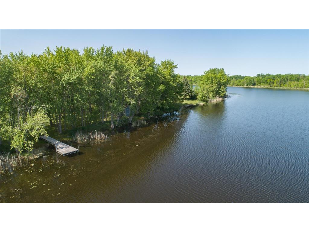 16121 Par Circle SW Pine City MN 55063 - Rock Lake 7082877 image47