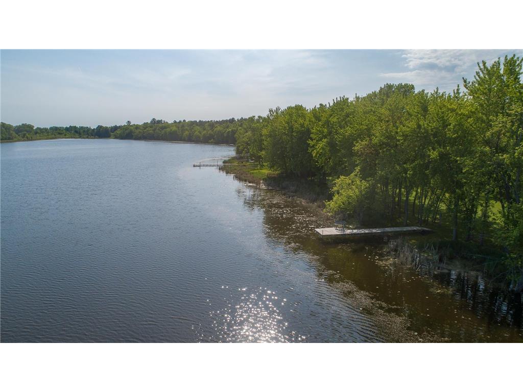 16121 Par Circle SW Pine City MN 55063 - Rock Lake 7082877 image48