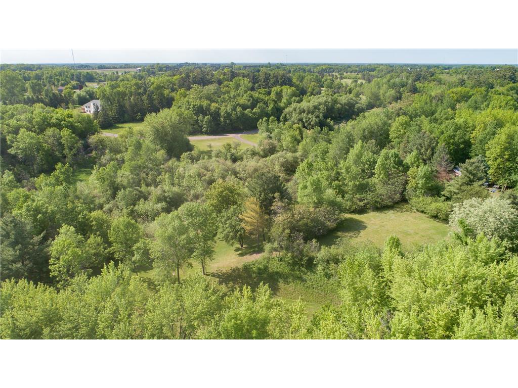 16121 Par Circle SW Pine City MN 55063 - Rock Lake 7082877 image49
