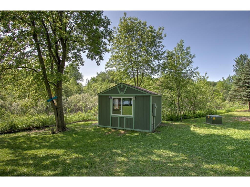 16121 Par Circle SW Pine City MN 55063 - Rock Lake 7082877 image5
