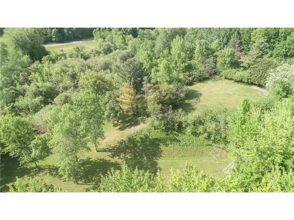 16121 Par Circle SW Pine City MN 55063 - Rock Lake 7082877 image50