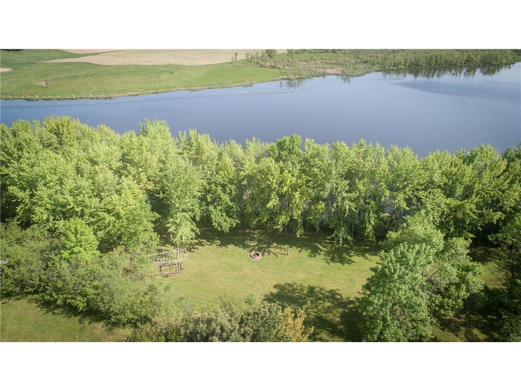 16121 Par Circle SW Pine City MN 55063 - Rock Lake 7082877 image51