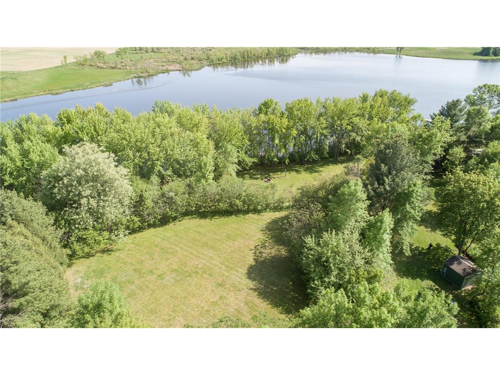 16121 Par Circle SW Pine City MN 55063 - Rock Lake 7082877 image52