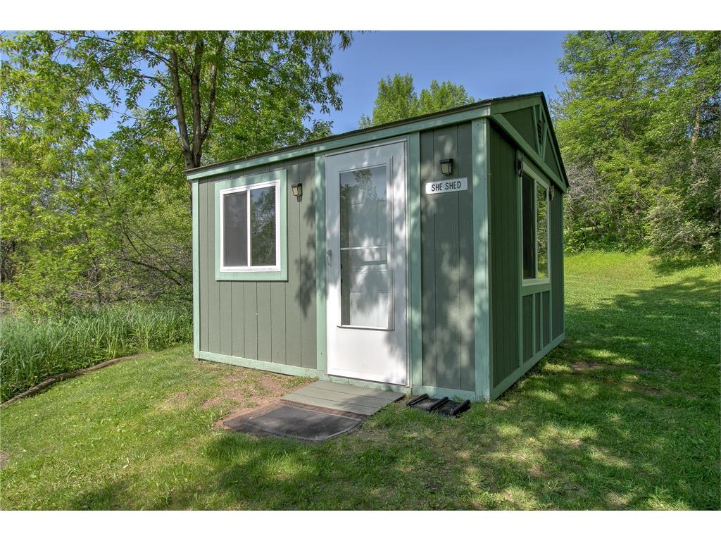 16121 Par Circle SW Pine City MN 55063 - Rock Lake 7082877 image6