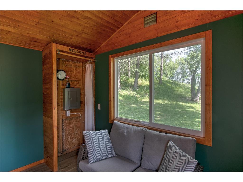 16121 Par Circle SW Pine City MN 55063 - Rock Lake 7082877 image7