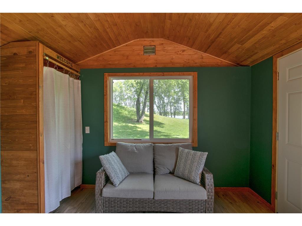 16121 Par Circle SW Pine City MN 55063 - Rock Lake 7082877 image8