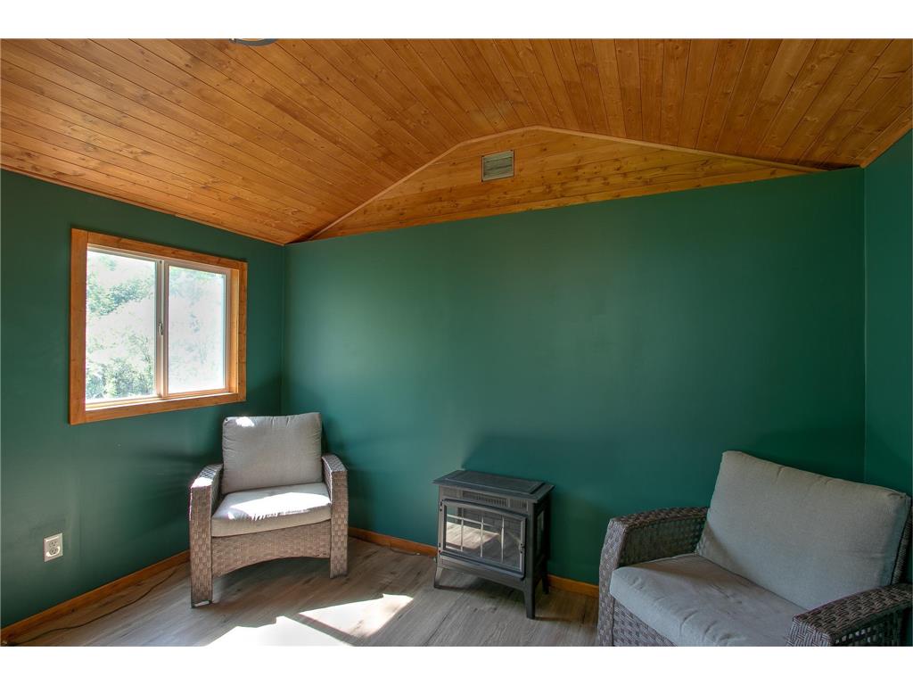 16121 Par Circle SW Pine City MN 55063 - Rock Lake 7082877 image9