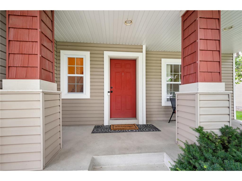 16121 Rhinestone Street NW Anoka MN 55303 6572226 image1