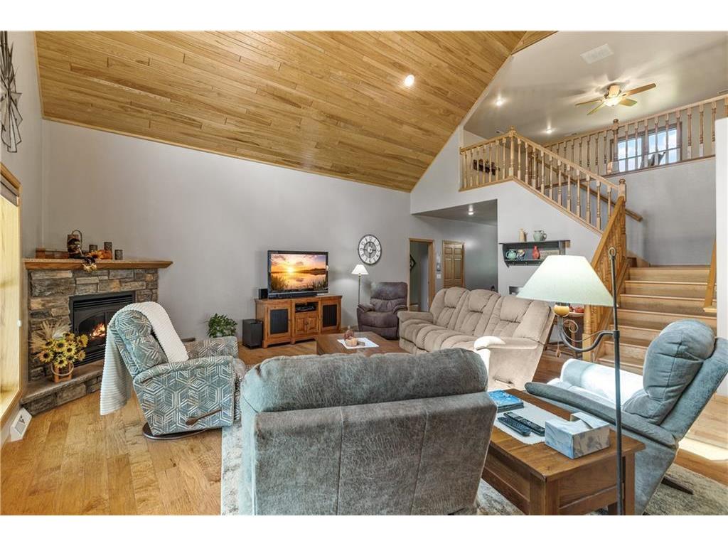 16122 361st Street Colburn Twp WI 54768 - Otter Lake 7024512 image10