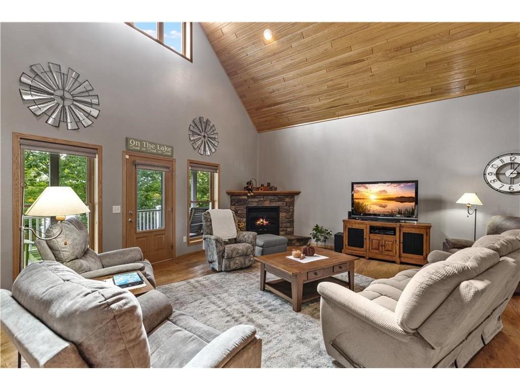 16122 361st Street Colburn Twp WI 54768 - Otter Lake 7024512 image11