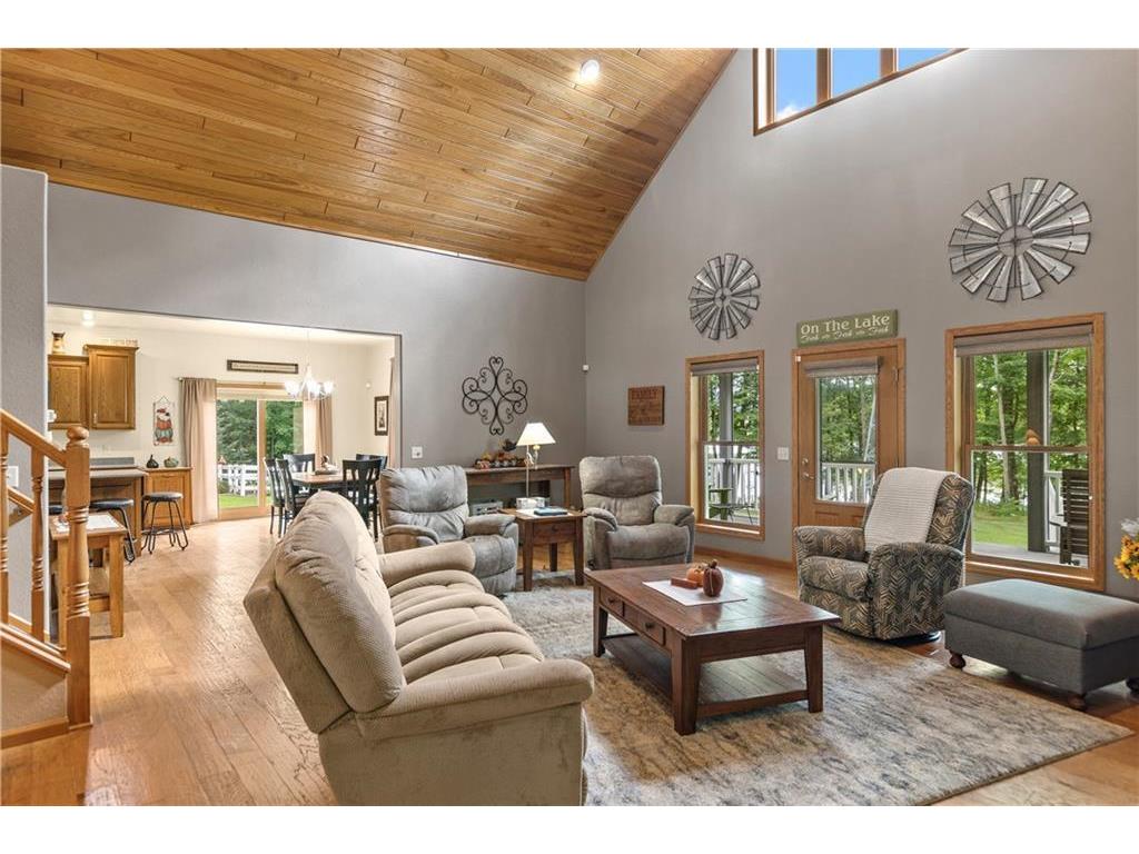 16122 361st Street Colburn Twp WI 54768 - Otter Lake 7024512 image12