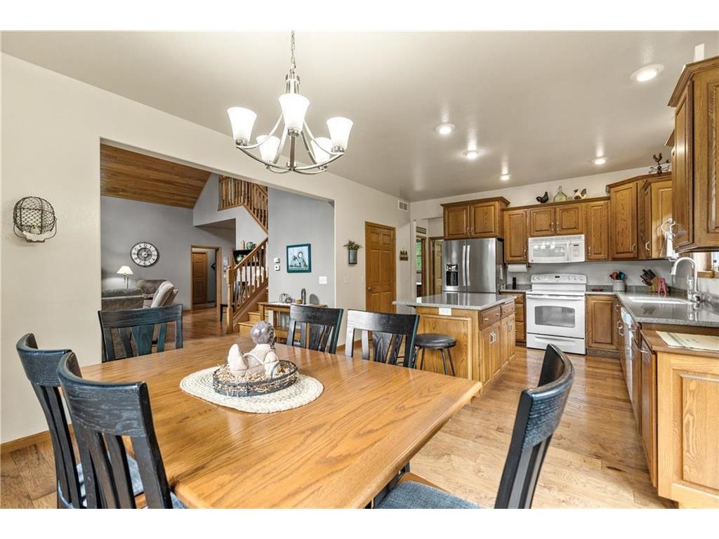 16122 361st Street Colburn Twp WI 54768 - Otter Lake 7024512 image13