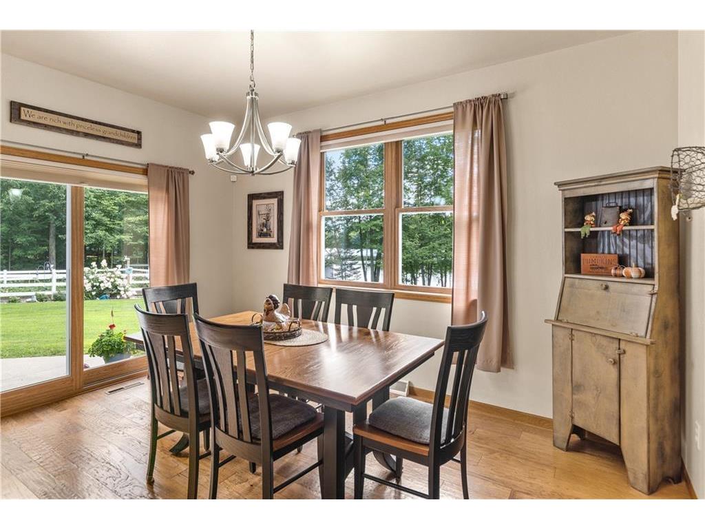 16122 361st Street Colburn Twp WI 54768 - Otter Lake 7024512 image14