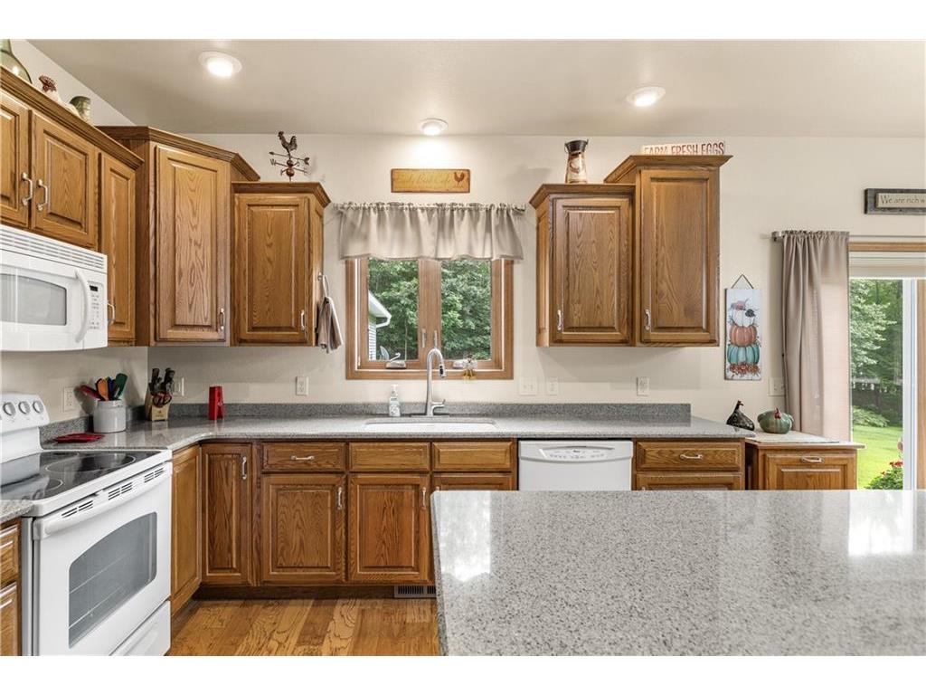 16122 361st Street Colburn Twp WI 54768 - Otter Lake 7024512 image16