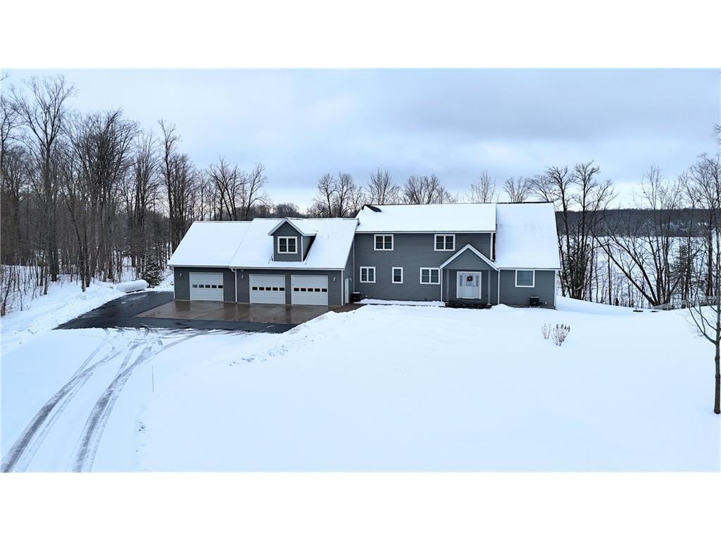 16122 361st Street Colburn Twp WI 54768 - Otter Lake 7024512 image2