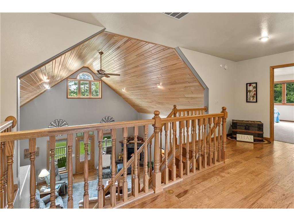 16122 361st Street Colburn Twp WI 54768 - Otter Lake 7024512 image24