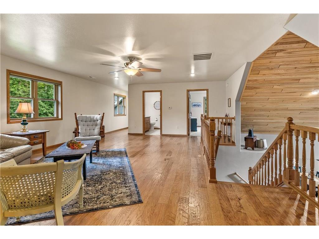 16122 361st Street Colburn Twp WI 54768 - Otter Lake 7024512 image25