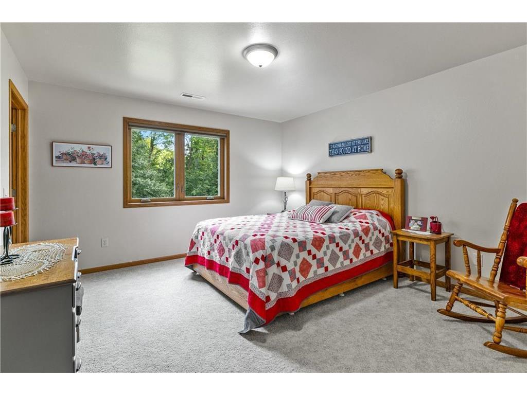 16122 361st Street Colburn Twp WI 54768 - Otter Lake 7024512 image26