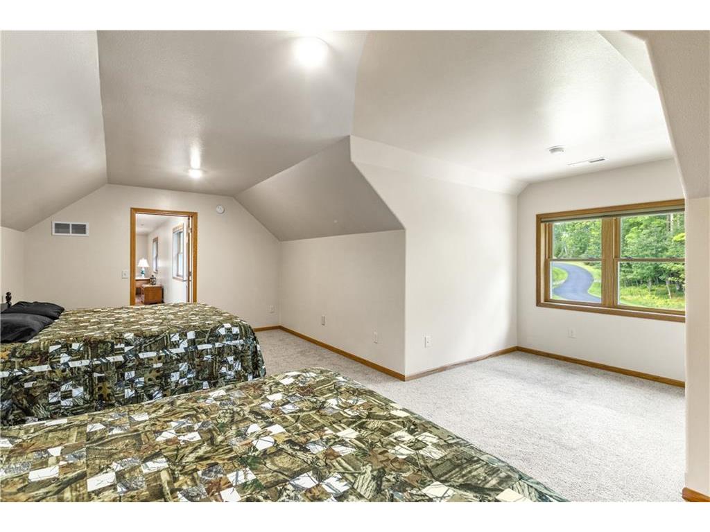 16122 361st Street Colburn Twp WI 54768 - Otter Lake 7024512 image28