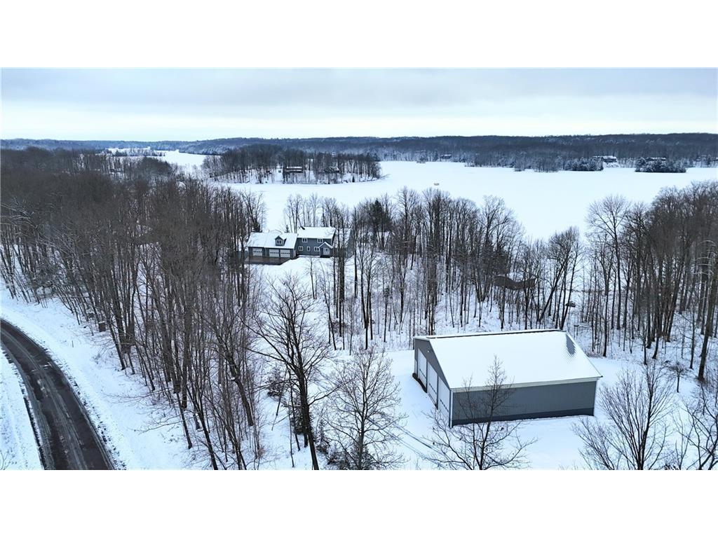 16122 361st Street Colburn Twp WI 54768 - Otter Lake 7024512 image3