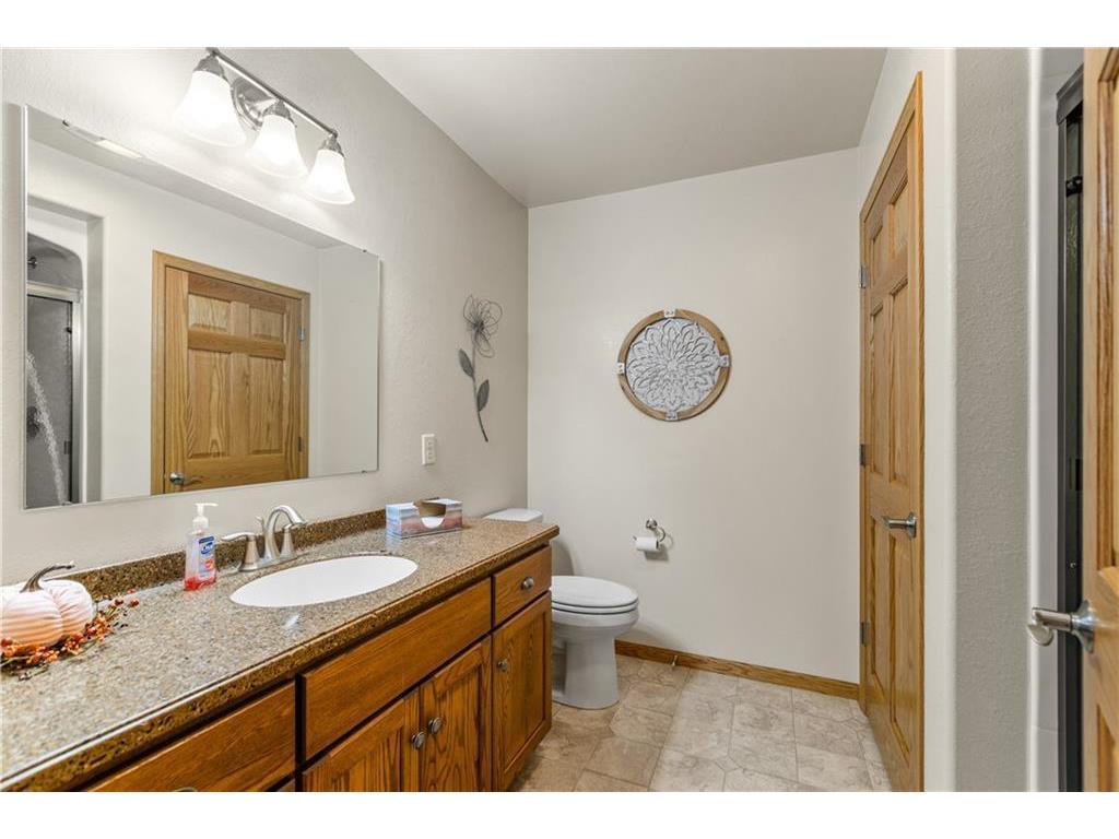 16122 361st Street Colburn Twp WI 54768 - Otter Lake 7024512 image30