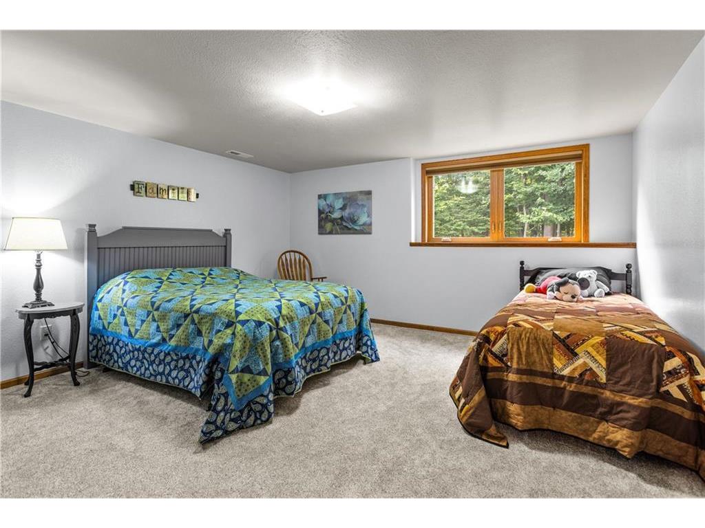 16122 361st Street Colburn Twp WI 54768 - Otter Lake 7024512 image32