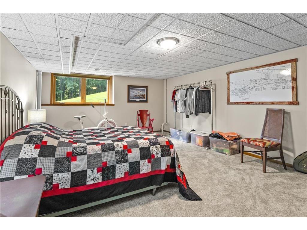 16122 361st Street Colburn Twp WI 54768 - Otter Lake 7024512 image33