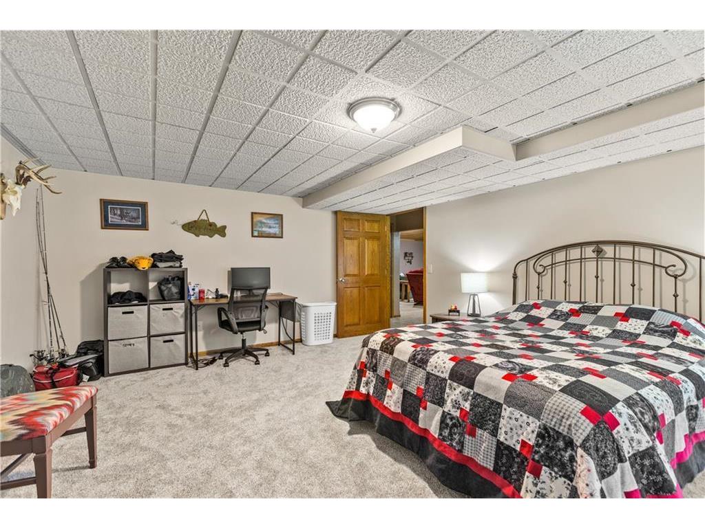 16122 361st Street Colburn Twp WI 54768 - Otter Lake 7024512 image34