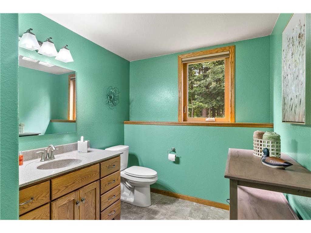 16122 361st Street Colburn Twp WI 54768 - Otter Lake 7024512 image35