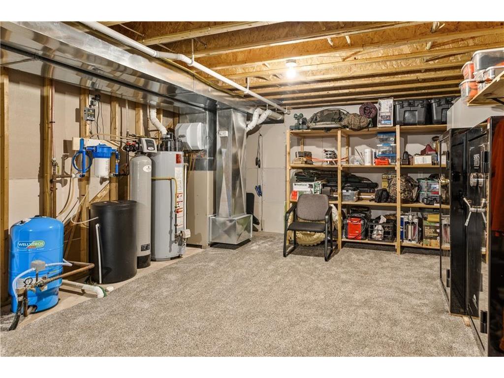 16122 361st Street Colburn Twp WI 54768 - Otter Lake 7024512 image38