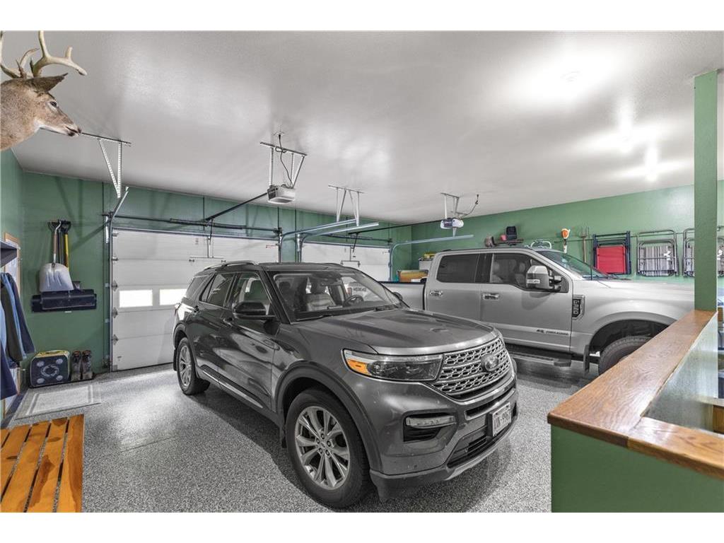 16122 361st Street Colburn Twp WI 54768 - Otter Lake 7024512 image39