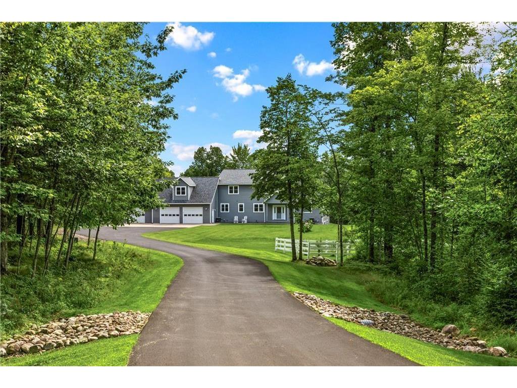 16122 361st Street Colburn Twp WI 54768 - Otter Lake 7024512 image4
