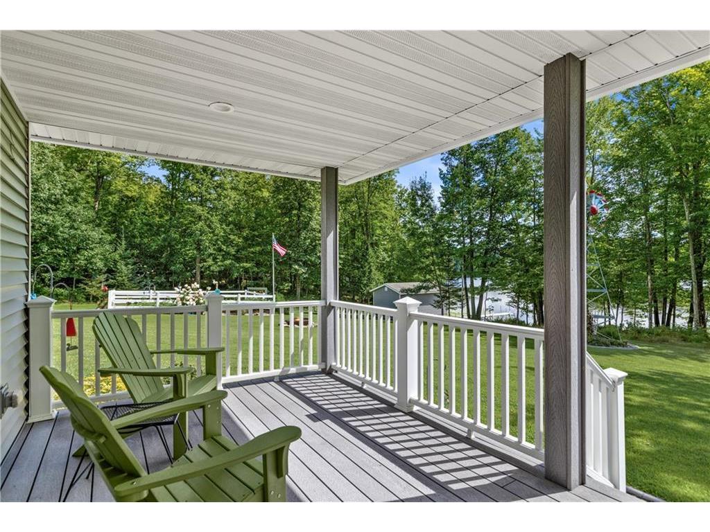 16122 361st Street Colburn Twp WI 54768 - Otter Lake 7024512 image41