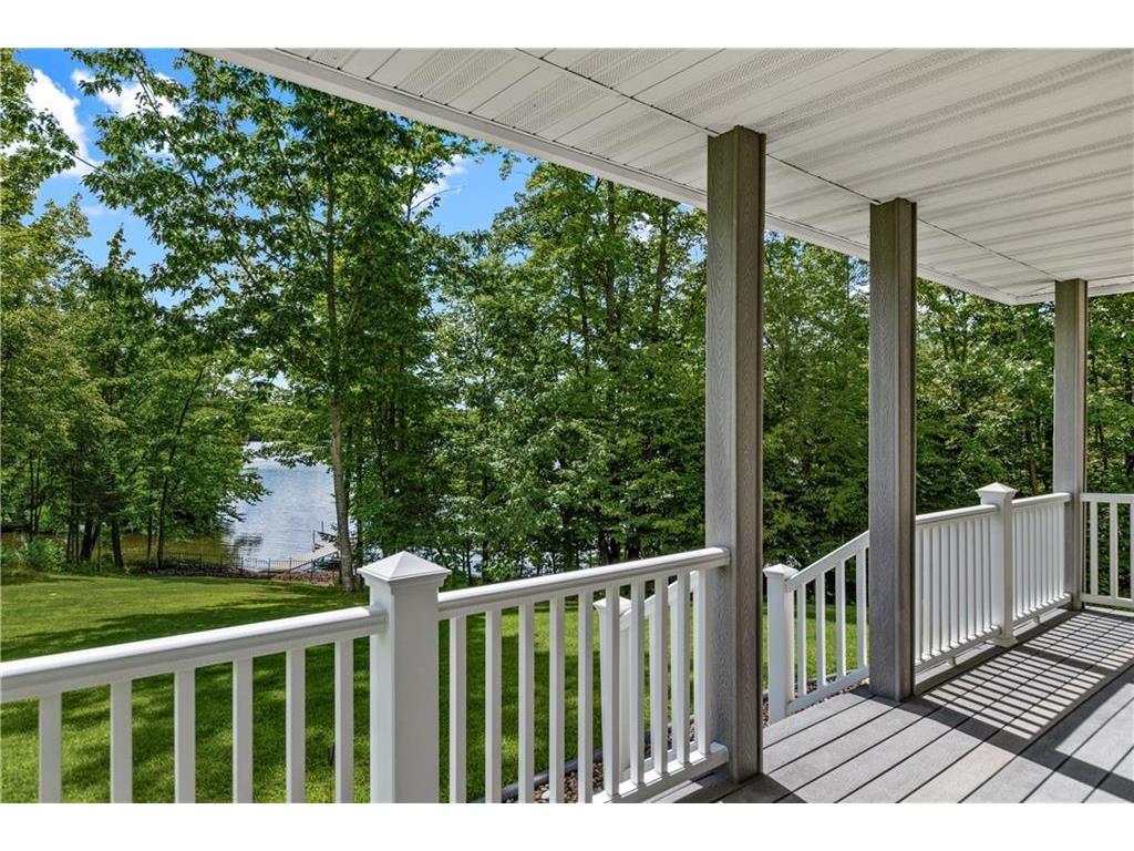 16122 361st Street Colburn Twp WI 54768 - Otter Lake 7024512 image43