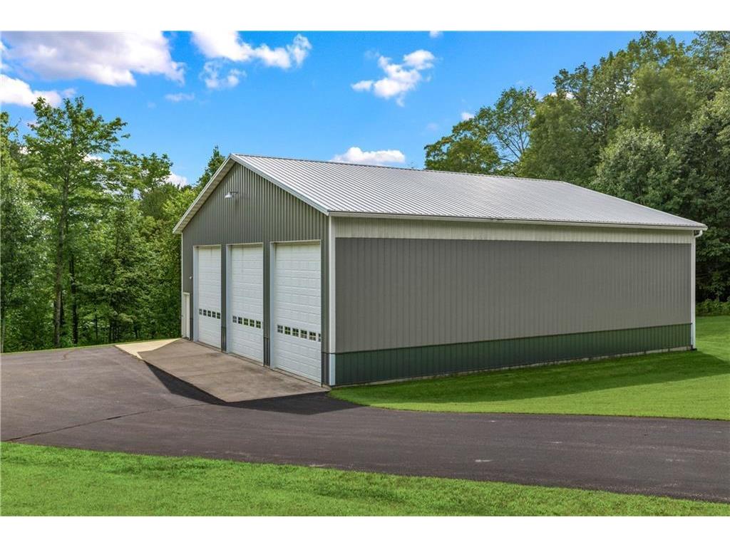 16122 361st Street Colburn Twp WI 54768 - Otter Lake 7024512 image44