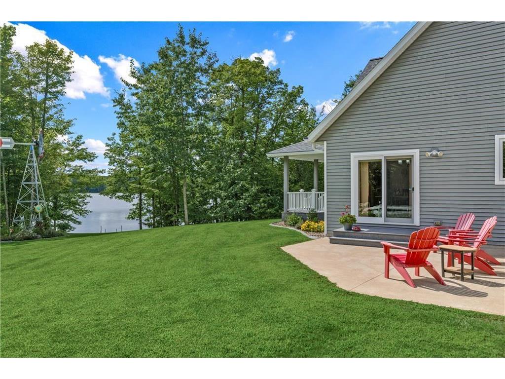 16122 361st Street Colburn Twp WI 54768 - Otter Lake 7024512 image46