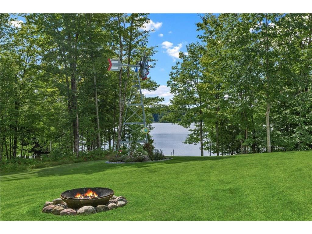 16122 361st Street Colburn Twp WI 54768 - Otter Lake 7024512 image47