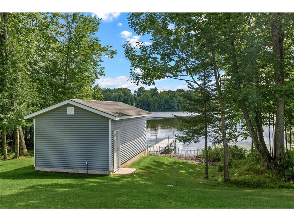 16122 361st Street Colburn Twp WI 54768 - Otter Lake 7024512 image48