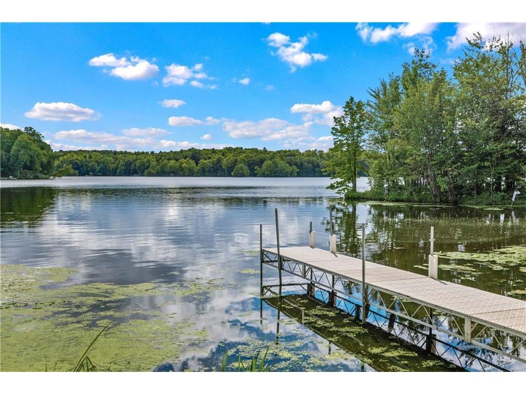 16122 361st Street Colburn Twp WI 54768 - Otter Lake 7024512 image49