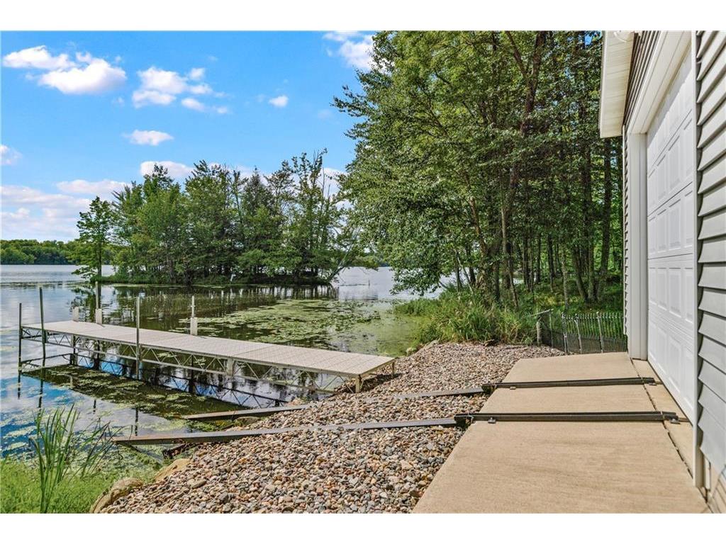 16122 361st Street Colburn Twp WI 54768 - Otter Lake 7024512 image50