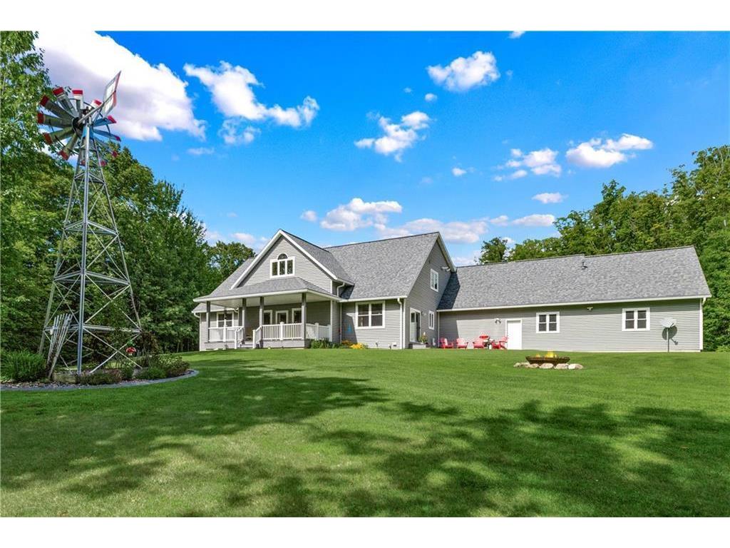 16122 361st Street Colburn Twp WI 54768 - Otter Lake 7024512 image51